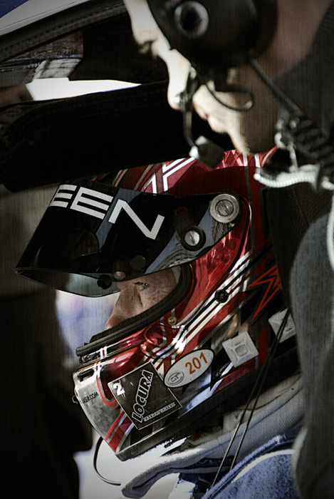 Sports Cars009